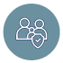 family-services-icon