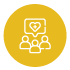 group-rates-icon