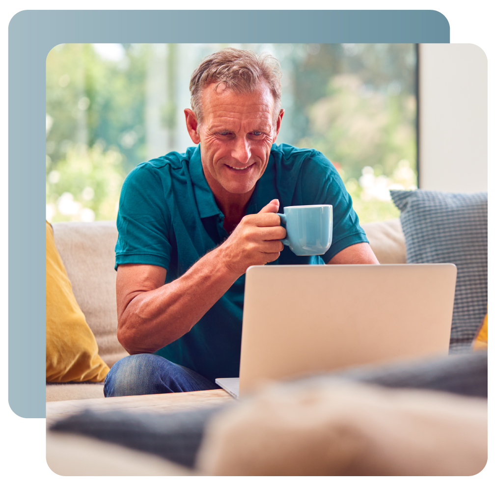 Alliance-medicare-resources