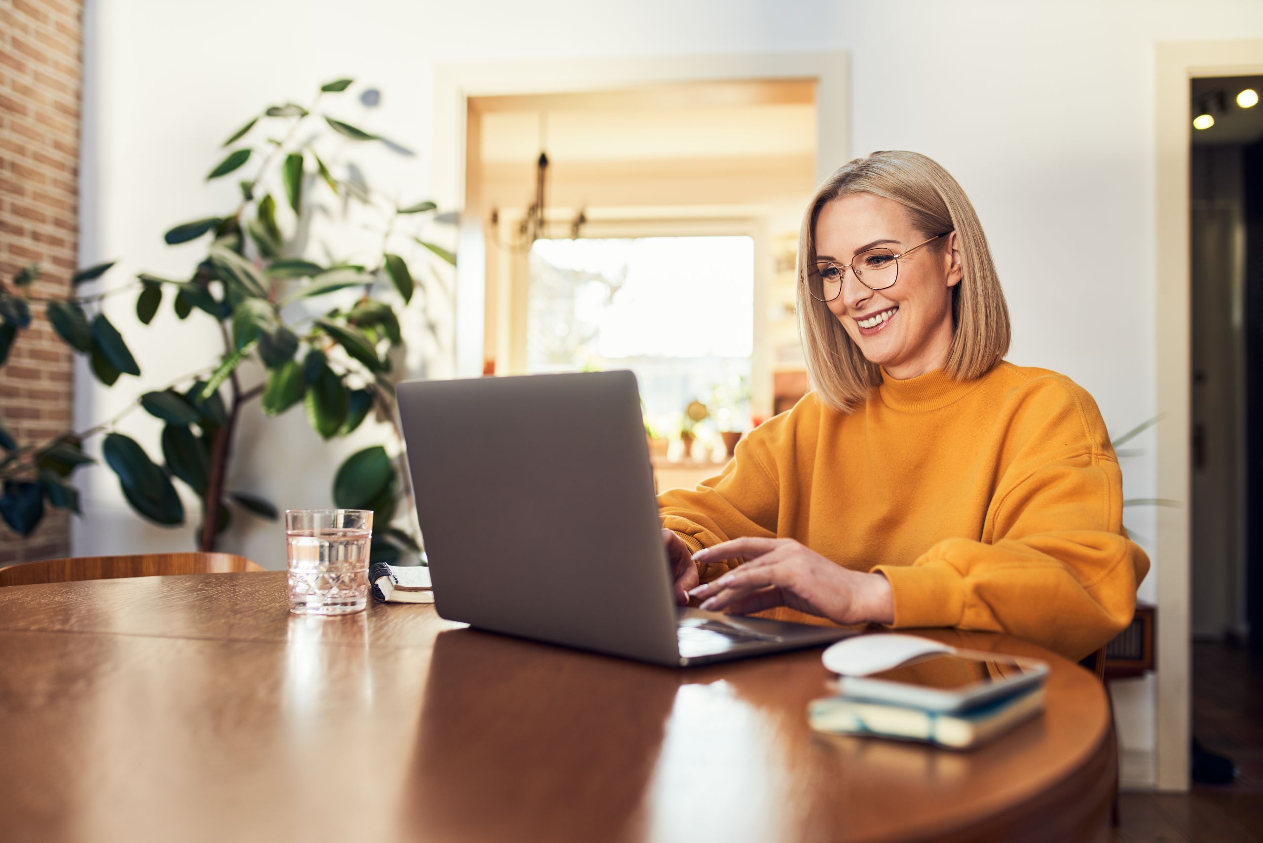 boost-your-financial-wellness-with-empowers-live-webinars
