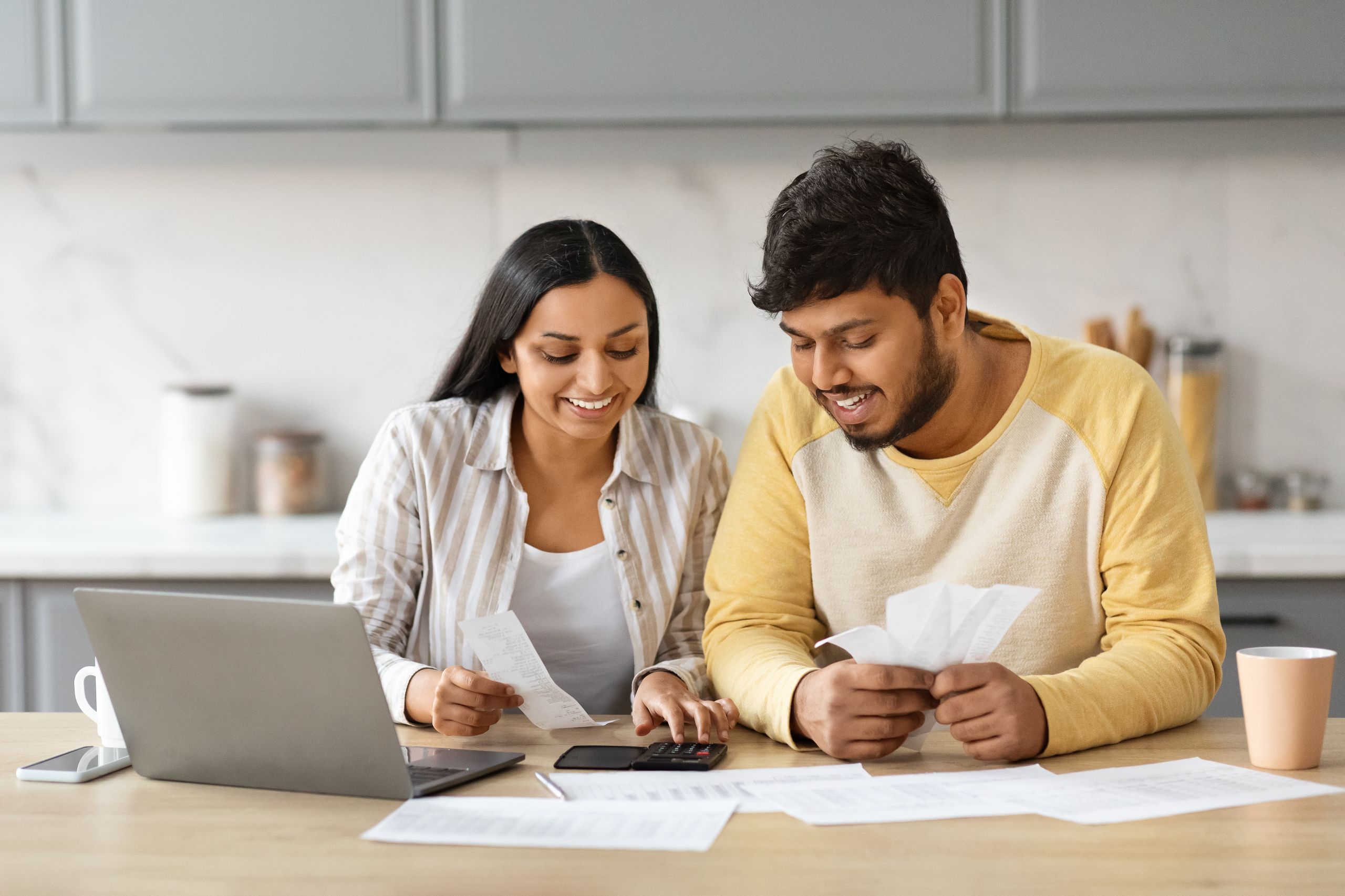 financial-goals-planning