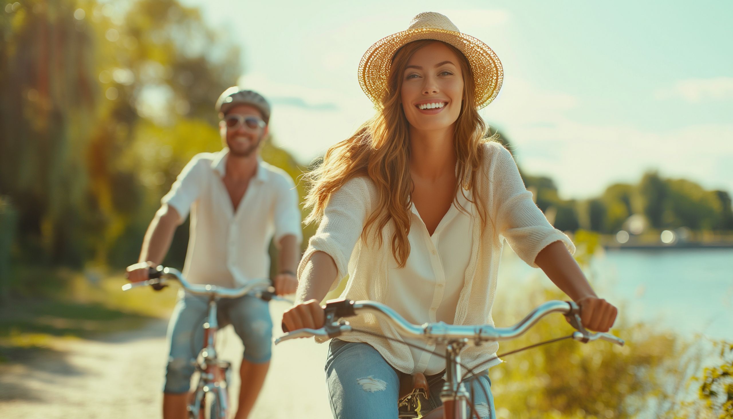 2024-give-it-a-tri-transform-your-health-earn-big-rewards