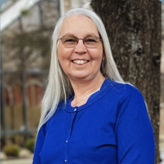 Celebrating 23.5 Years of Excellence with Beth Knight-Pinneo 