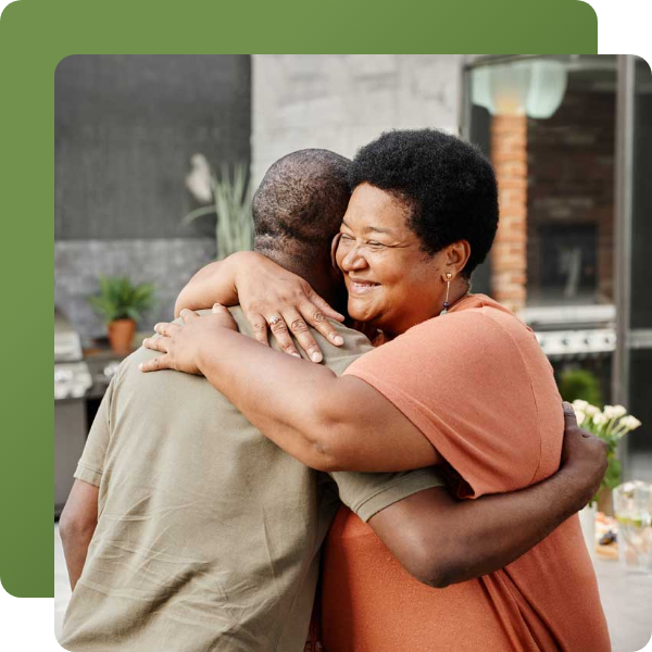 tile-retirement-plan