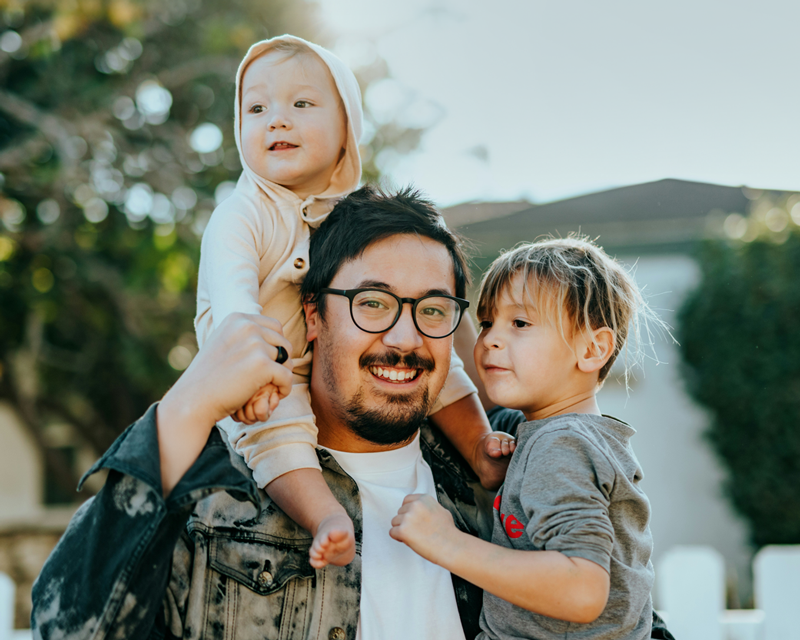 25-benefits-health-banner