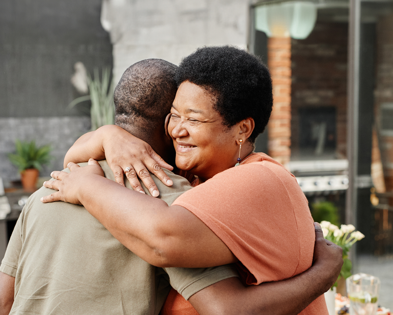 25-benefits-retirement-banner