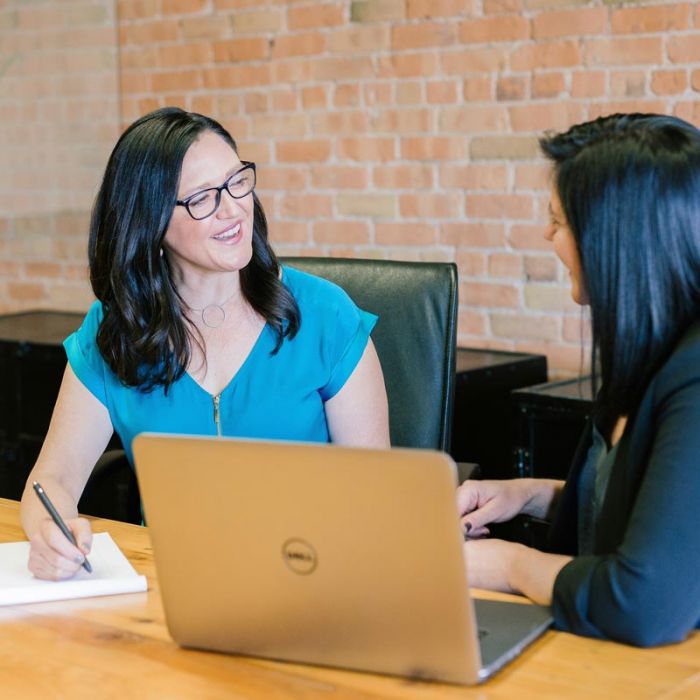 open-enrollment-tips