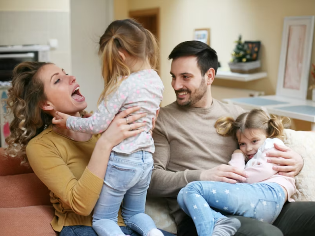 voluntary-life-insurance