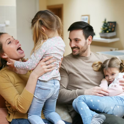 voluntary-life-insurance