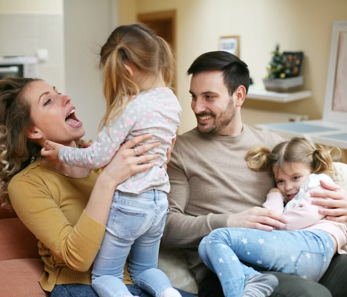 voluntary-life-insurance