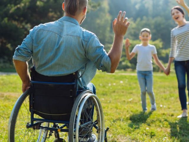 colonial-life-voluntary-supplemental-insurance-family
