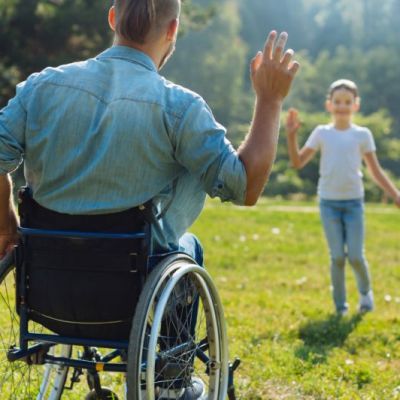 colonial-life-voluntary-supplemental-insurance-family