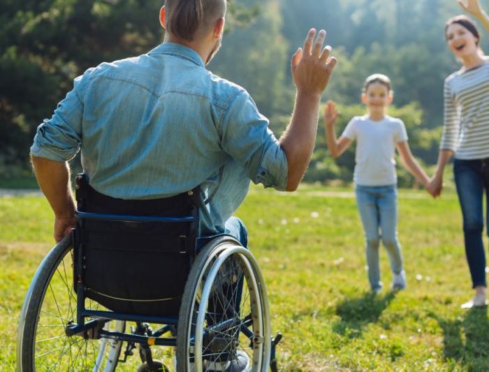 colonial-life-voluntary-supplemental-insurance-family