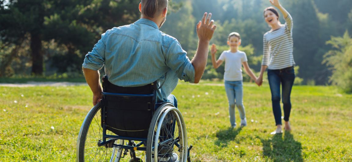understanding-voluntary-supplemental-insurance