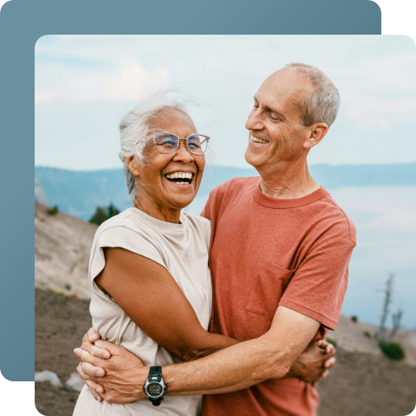 tile-health-plan-resources