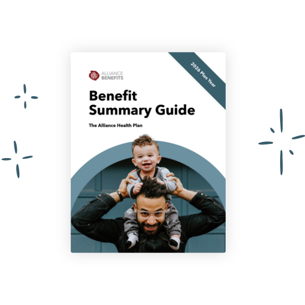 img-guide-domestic-health