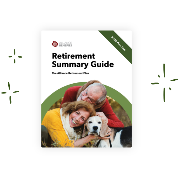 img-guide-retirement