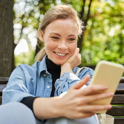 start-saving-this-summer-hsa-hdhp