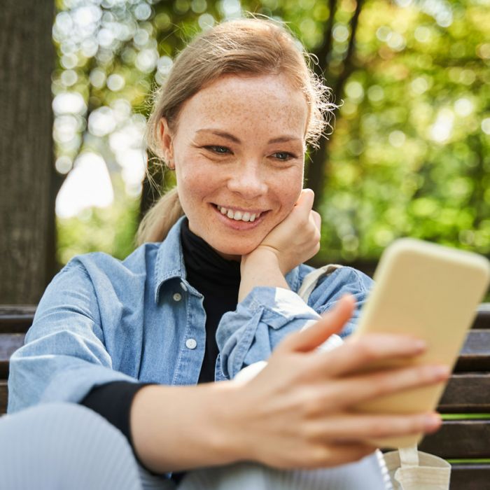 start-saving-this-summer-hsa-hdhp