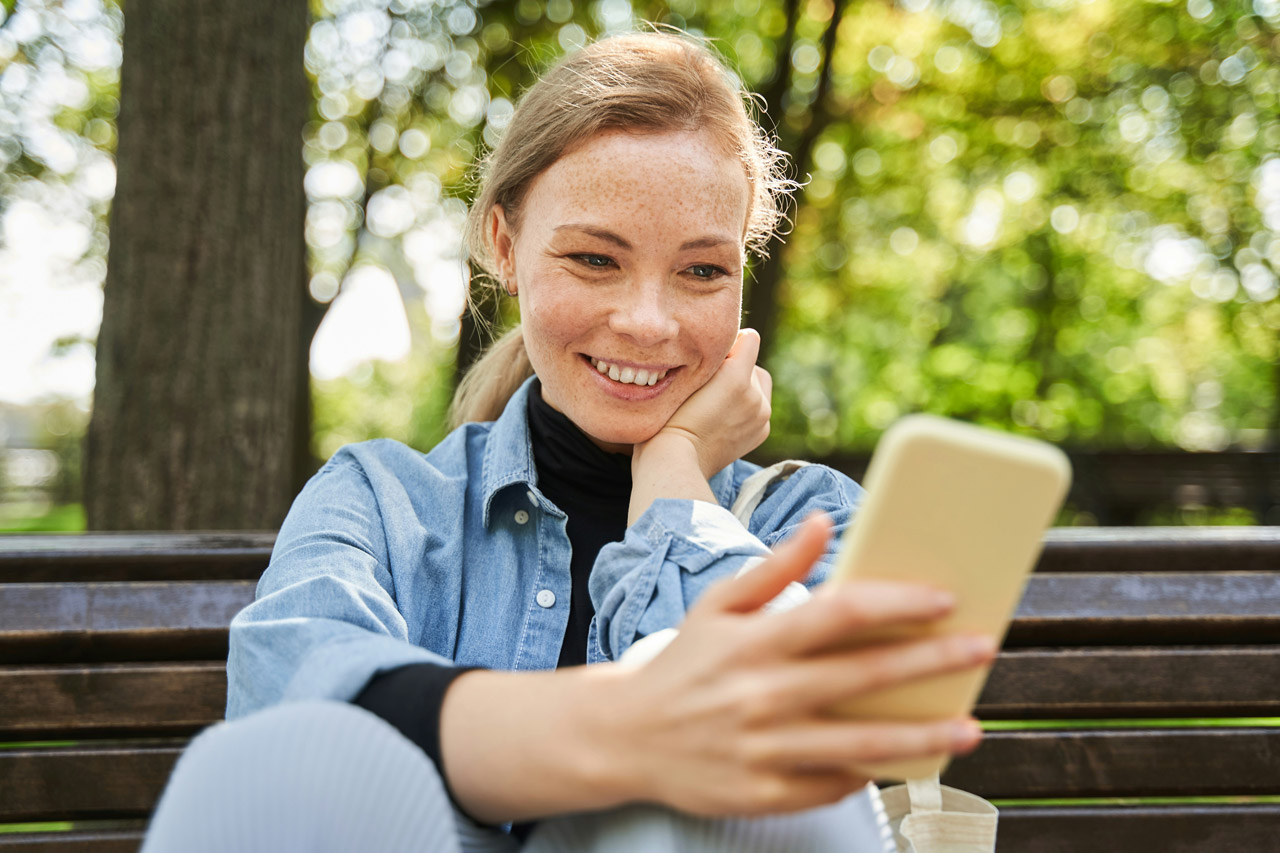 start-saving-this-summer-hsas-and-hdhps-explained