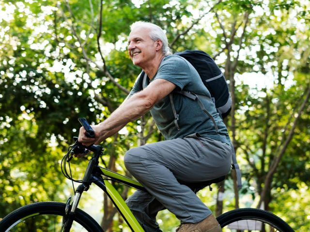 the-alliance-retirement-plan-tools-and-insights