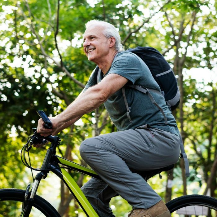 the-alliance-retirement-plan-tools-and-insights