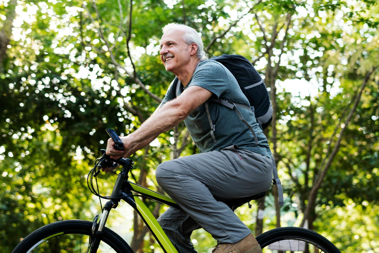 the-alliance-retirement-plan-tools-insights-and-expert-guidance