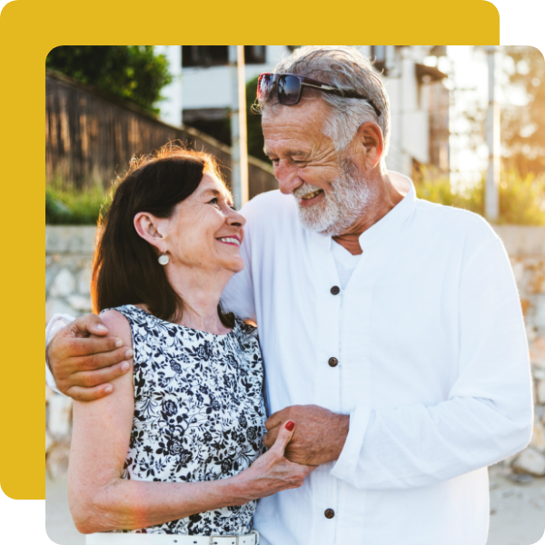 tile-medicare-resources
